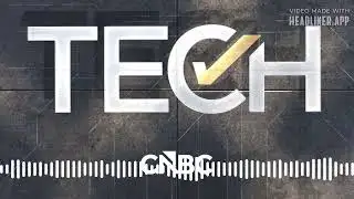 OpenAI to “Dramatically” slow hiring 1/27/26 | TechCheck