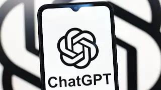 OpenAI to introduce ads within ChatGPT