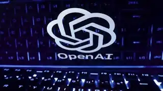 OpenAI unhappy with Nvidia chips, seeking alternatives: sources