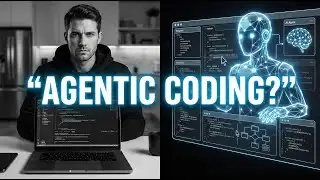 OpenAI vs Claude vs Cursor: The Real Agentic Coding Test