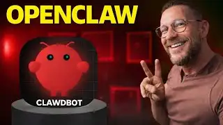 OpenClaw (Clawdbot): The Autonomous AI Agent That Terrified Security Experts