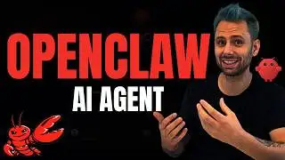 OpenClaw Explained: Self-Hosted AI Assistant (Privacy + Control)