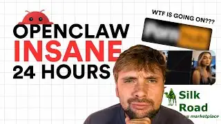 OpenClaw is Moving Too Fast (And That