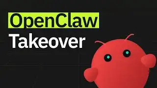 OpenClaw is Quite Simply INSANE