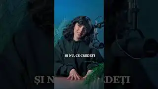 OpenClaw - The AI ​​that does everything for you