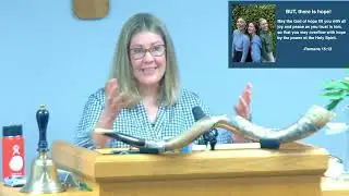 Opening Comments - 1 February 2026