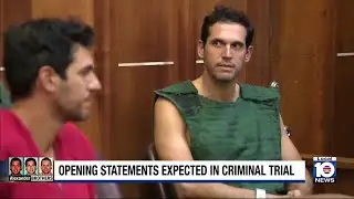 Opening statements begin in Alexander brothers sex trafficking trial