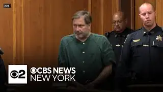 Opening statements set in Paul Caneiro trial