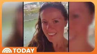 Opening Statements Set to Begin in Au Pair Double Murder Trial