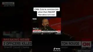 #openyourmind #donlemon #cnn #police #racist