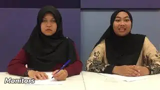 OPERATING SYSTEM NEWS