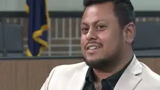 Operation Education SB 1