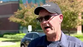 Operation Education SB Schools Custodial Contract