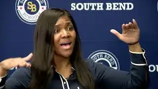 Operation Education SB Schools Master Plan