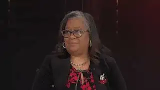 Operation Education Town Hall