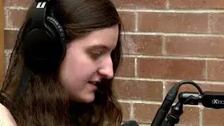 Operation Education: Underestimated