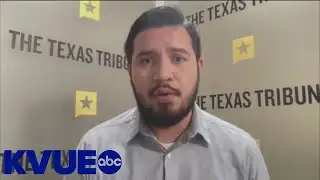 Operation Lone Star troops could owe money after payroll error | KVUE