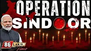 Operation sindoo dark reality #docssensei #history #dhruvrathee