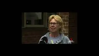 Operation Taree Floods 2025