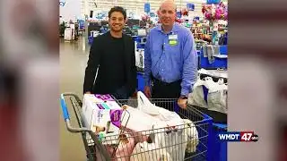 Operation We Care Needs Your Help || WMDT