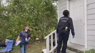 Opioid overdose calls rise during COVID-19 pandemic