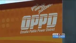 OPPD bill changes for 2017