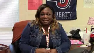 Opportunity Culture at Shotwell Middle School