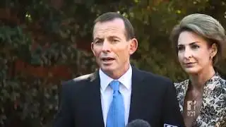 Opposition ignores budget, attacks Thomson