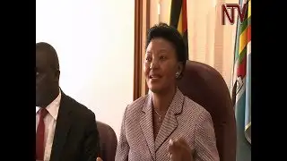 Opposition  MPs criticize budget allocations