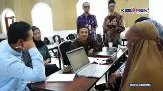 Optimalkan Pemanfaatan Teknologi Informasi dalam Pendidikan Nonformal