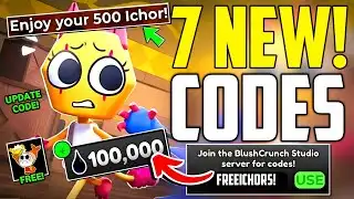 ⚠️Optimization!💥[CODE]⚠️ DANDY’S WORLD ROBLOX CODES JANUARY 2026 - DANDY’S WORLD CODES 2026