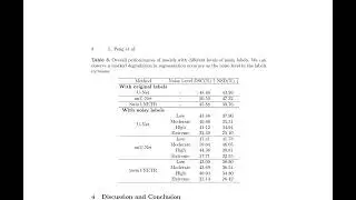 Optimizing Synthetic Data for Enhanced Pancreatic Tumor Segmentation - ArXiv:2407.19284