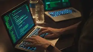 Optus cyber attack a ‘huge wake-up call’