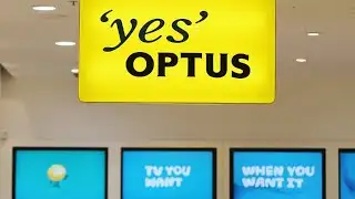 Optus data breach ‘hard to fathom’