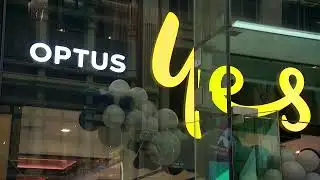 Optus faces class action over cybersecurity breach