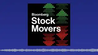 Oracle Falls After Earnings, GE Vernova Soars, Uber Declines on Analyst Concerns | Stock Movers