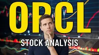 Oracle Soars on $50B AI Cloud Blitz – Huge Growth Ahead! ORCL Stock Analysis