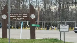 Orange County commissioners clarify new rules, penalties for Bluebird Park hours