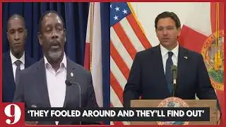 Orange County employees to be subpoenaed over DOGE audit