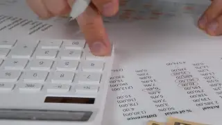 Orange County leaders explore infrastructure sales tax with conservation component