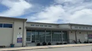 Orcutt parents voice concerns over student behavior and safety