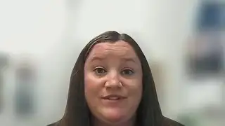 Oregon Beverage Recycling Cooperative steps up for Earth Week