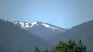 OREGON CALIFORNIA DROUGHT DISASTER 2014 NEWS OF DOOM