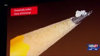 Oregon Democrats propose changes to fix Measure 110 -- drawing criticism from some lawmakers