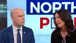 Oregon House leaders address high stakes in upcoming legislative short session