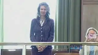 Oregon House OKs cable barriers for interstates