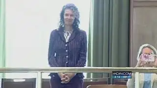 Oregon House OKs cable barriers for interstates