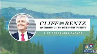 Oregon lawmakers react to passage of One Big Beautiful Bill