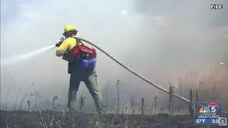 Oregon Lawmakers react to wrapped legislative session, feeling accomplished
