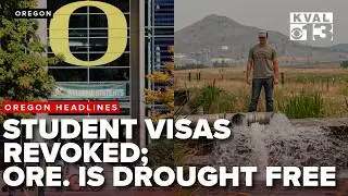 Oregon Powerball winner